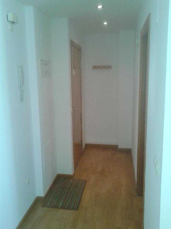 Mercado Smart Apartamento