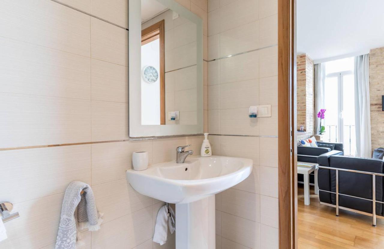 Mercado Smart Apartamento *