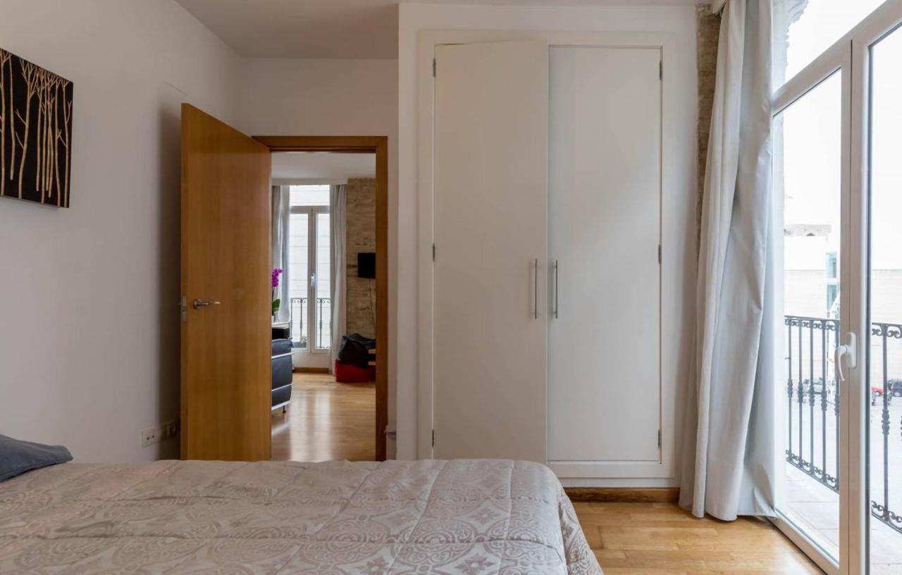 Mercado Smart Apartamento