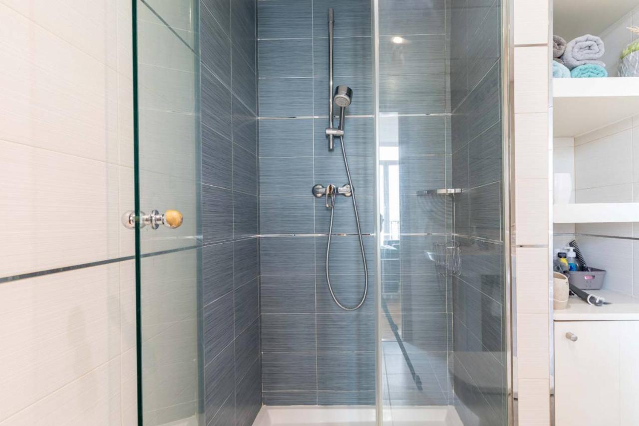 Mercado Smart Apartamento Valencia