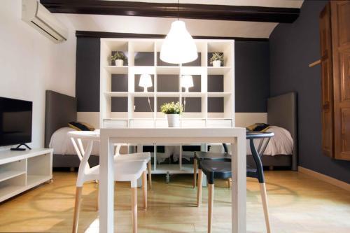 Welcomer Hotel Valencia