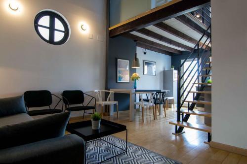 Welcomer Hotel Valencia