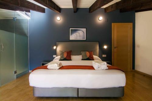 Welcomer Hotel