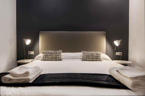 Hotel Welcomer 3*