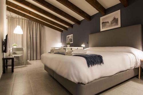 Hotel Welcomer 3*