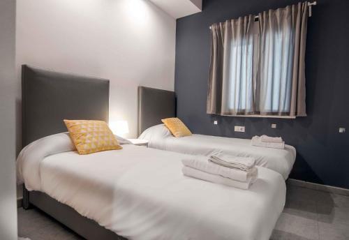 Welcomer Hotel 3*