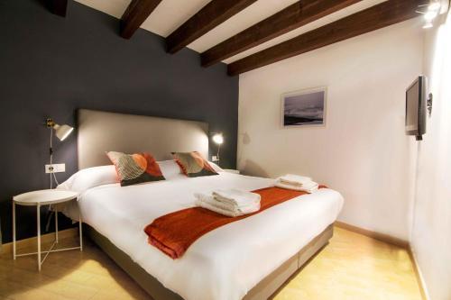Welcomer Hotel