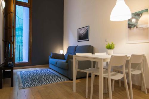 Welcomer Hotel 3*