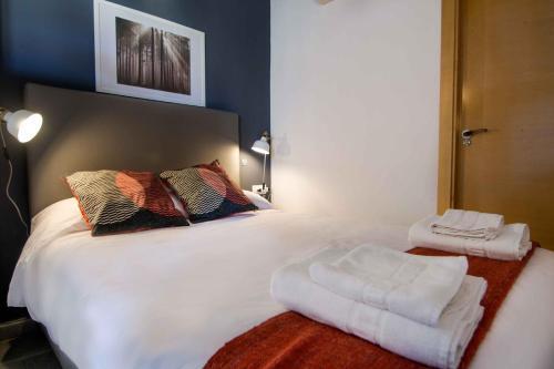 Welcomer Hotel