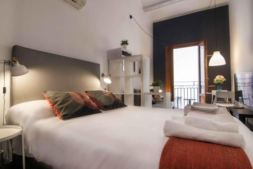 Hotel Welcomer 3*