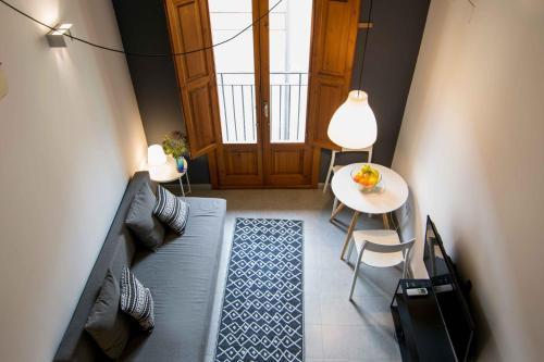 Welcomer Hotel Valencia
