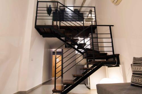 Welcomer Hotel