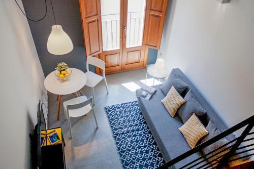 Welcomer Hotel Valencia
