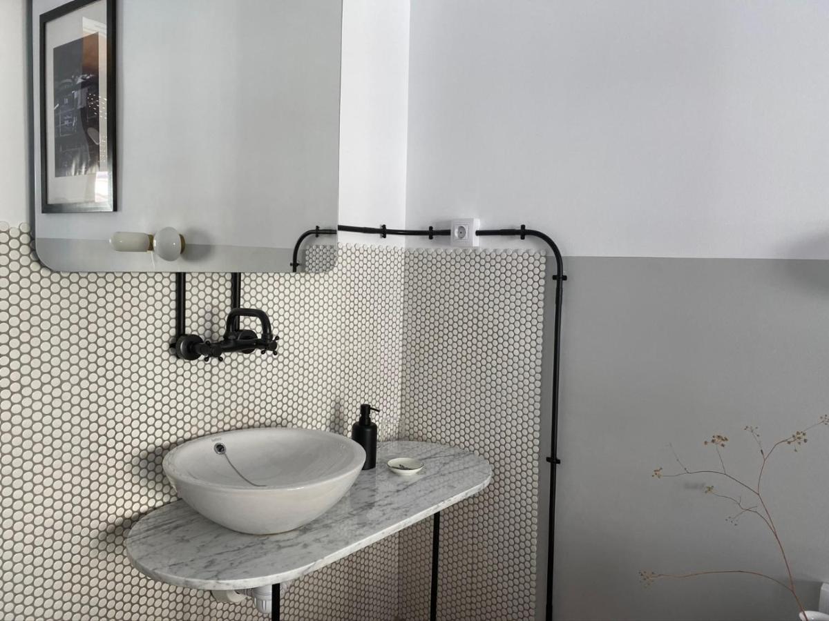 Bubuflats Ayuntamiento Valencia
