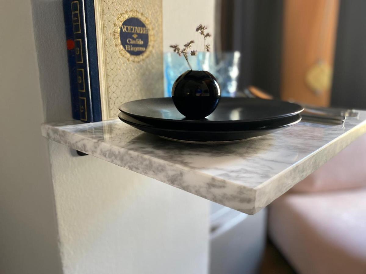Apartamento Bubuflats Ayuntamiento Valencia