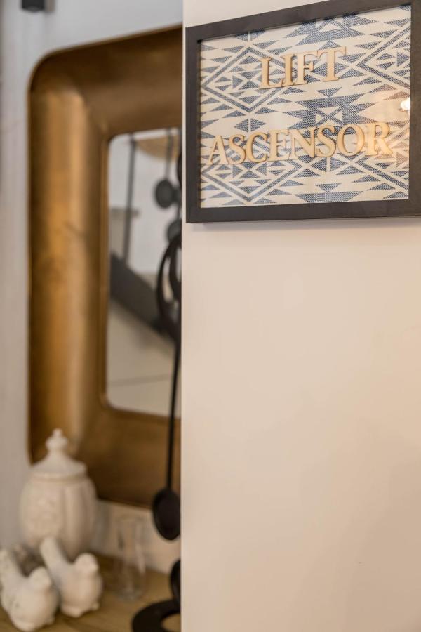 Maison Reina Bed and breakfast 3*