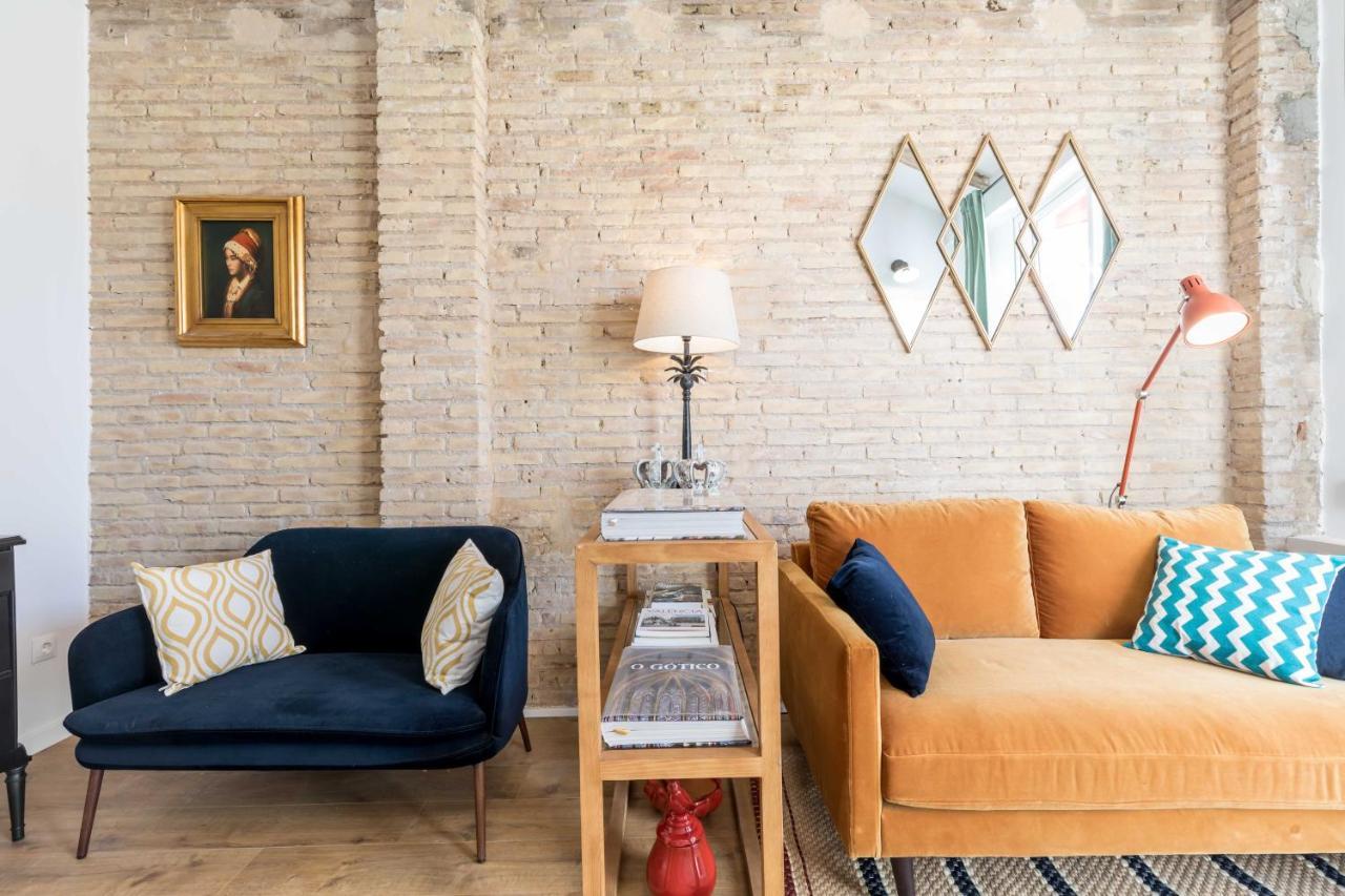 Bed and breakfast Maison Reina 3*