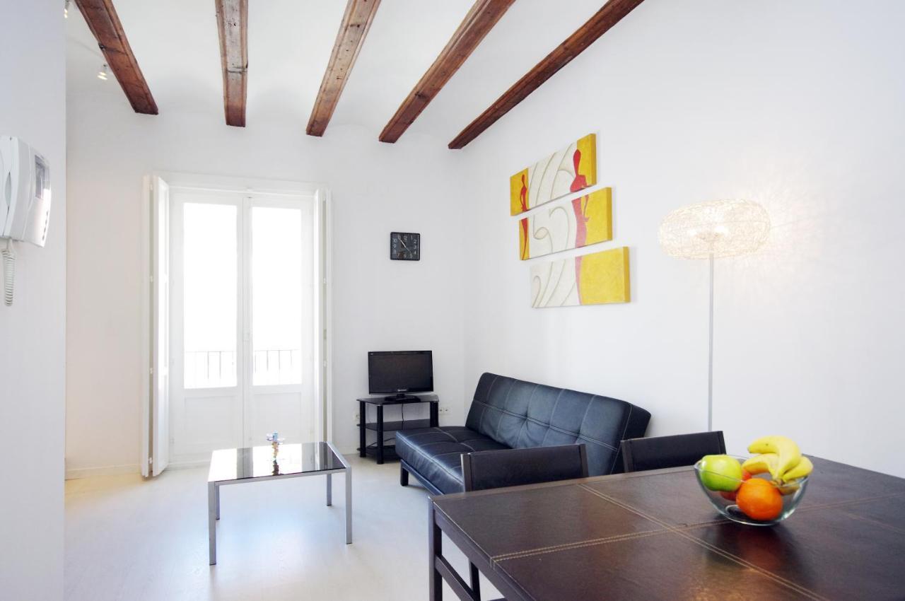 Mosen Sorell Apartments Apartment