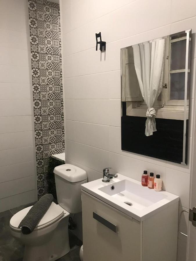 Apartamento Cozy Loriguilla Valencia