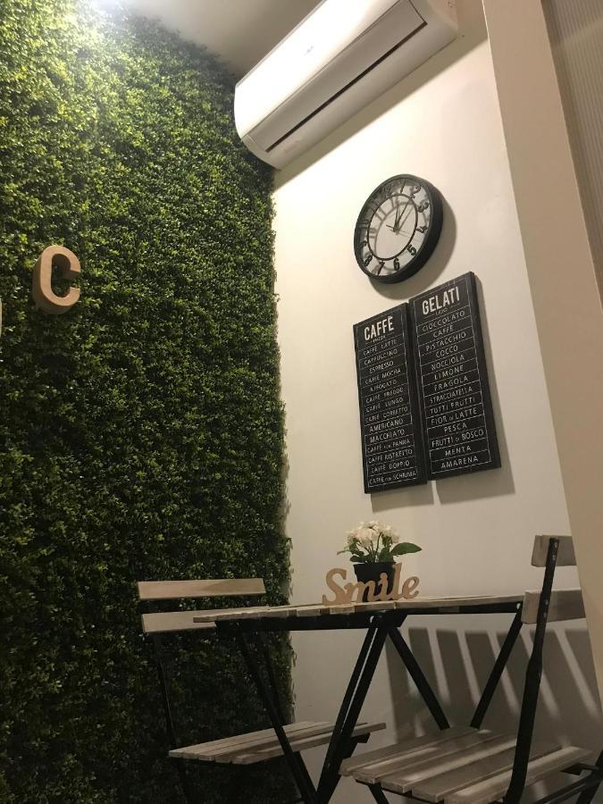 Cozy Loriguilla Apartamento