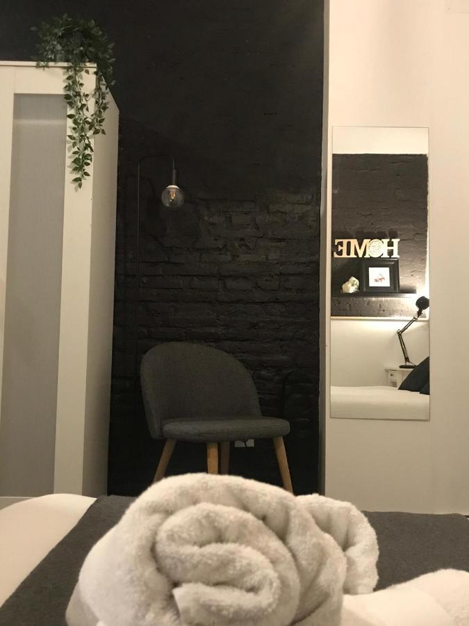 Cozy Loriguilla Apartamento *