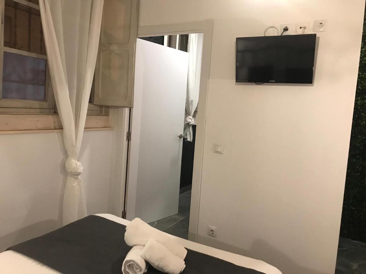 Apartamento Cozy Loriguilla Valencia