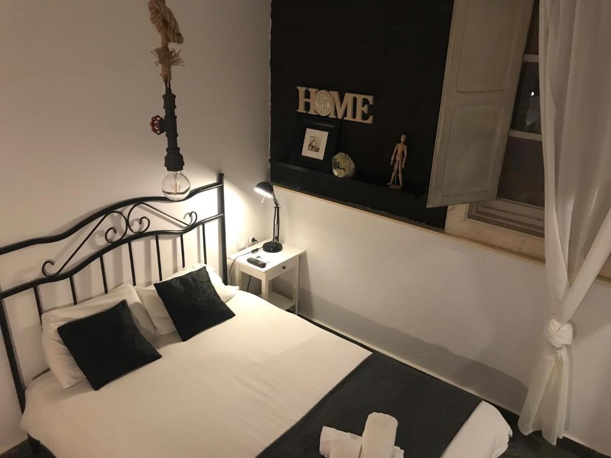 Apartamento Cozy Loriguilla *