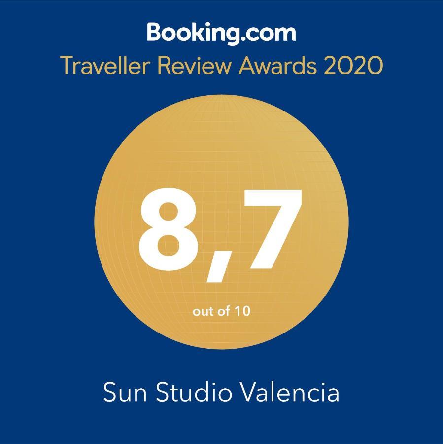 Sun Valencia