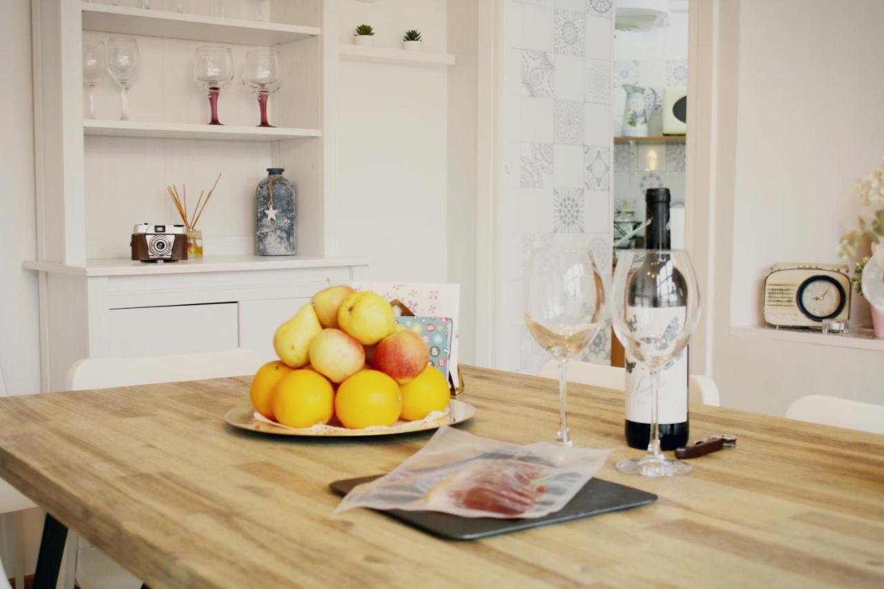 Goya Apartamento Valencia