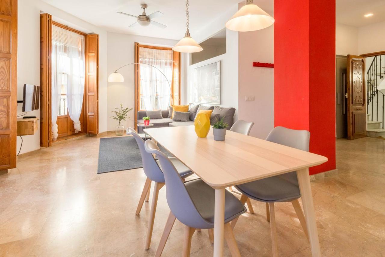 Lovely Apartment! Apartamento