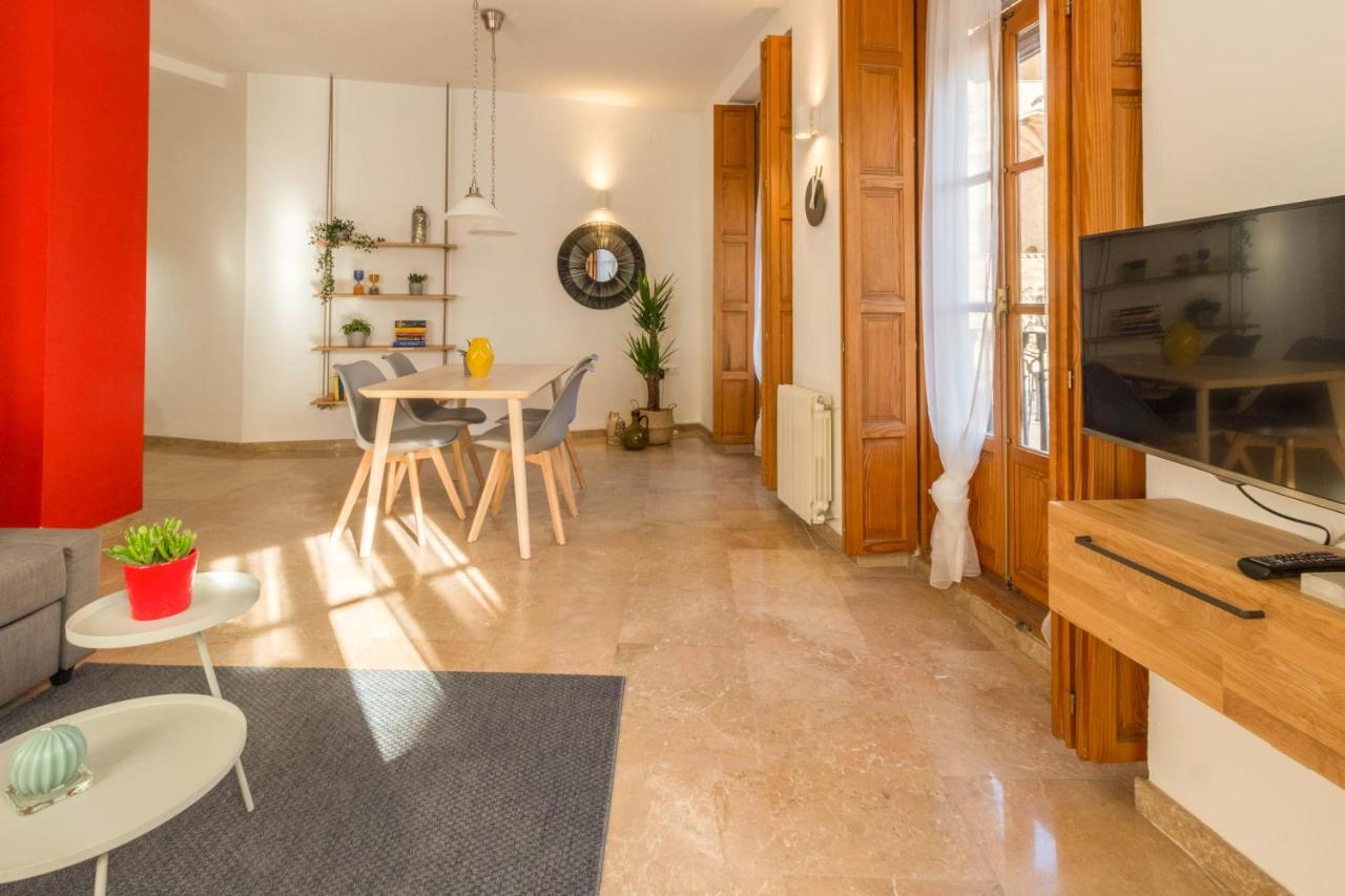 Lovely Apartment! Apartamento