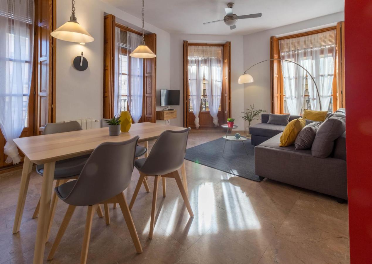 Lovely Apartment! Apartamento