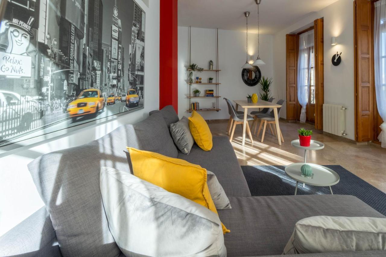 Lovely Apartment! Apartamento *