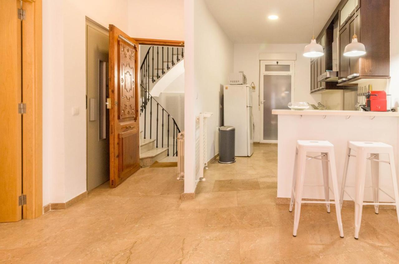 Apartamento Lovely Apartment!