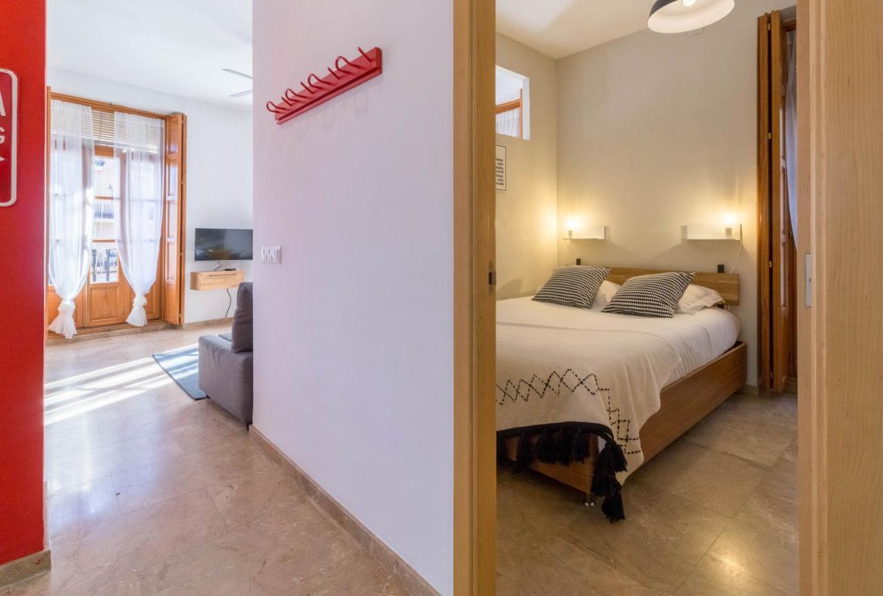 Lovely Apartment! Apartamento *
