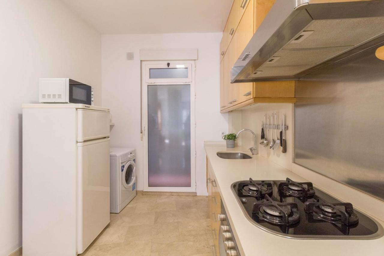 Apartamento Lovely Apartment! *