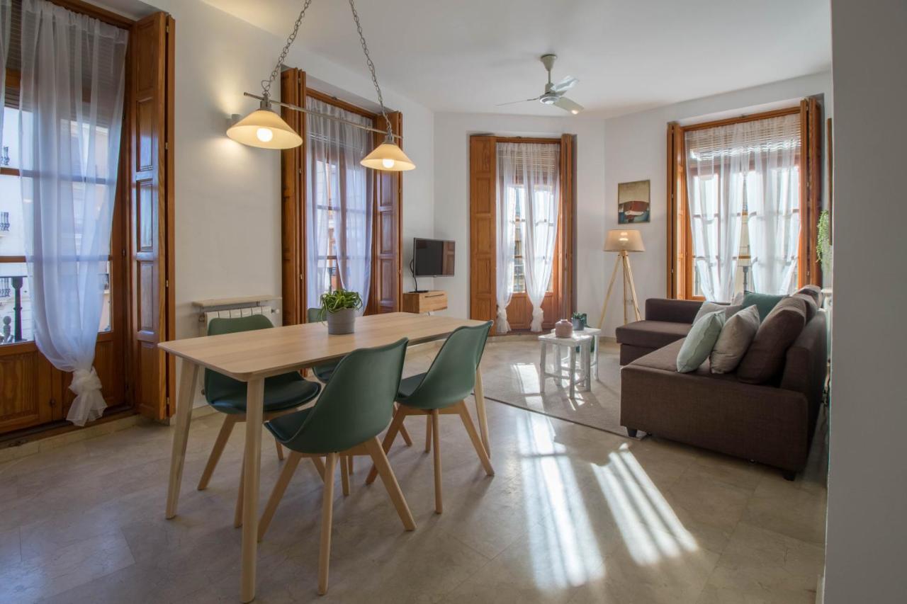 Lovely Apartment! Apartamento *