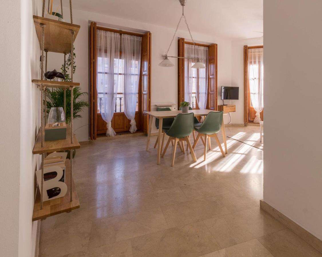 Apartamento Lovely Apartment! *