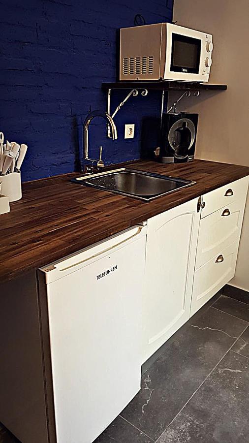 Apartamento Cozy Loriguilla Valencia