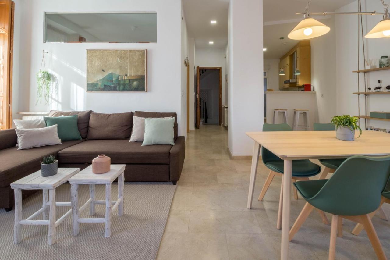 Lovely Apartment! Apartamento *