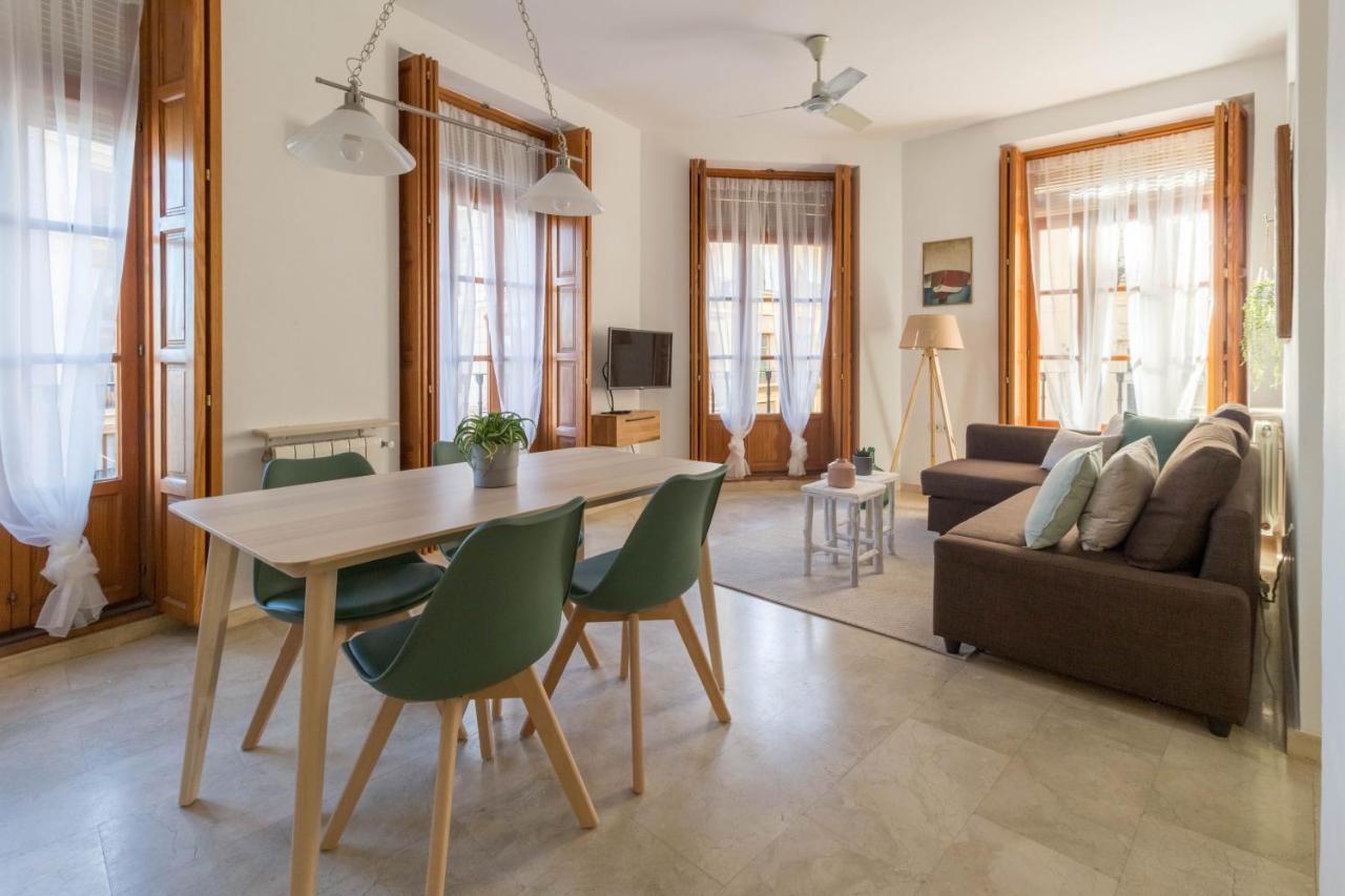 Apartamento Lovely Apartment! *