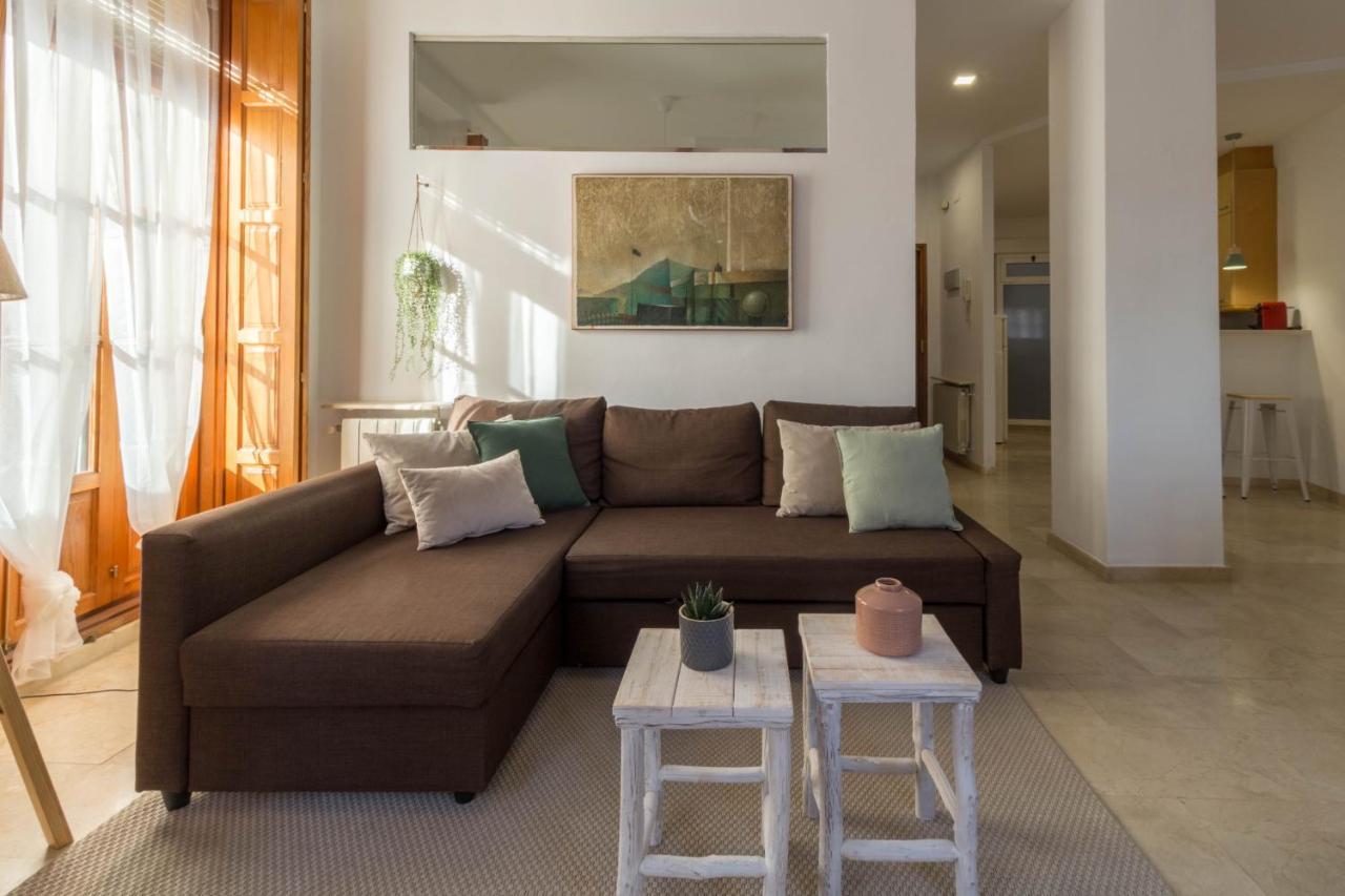 Apartamento Lovely Apartment!