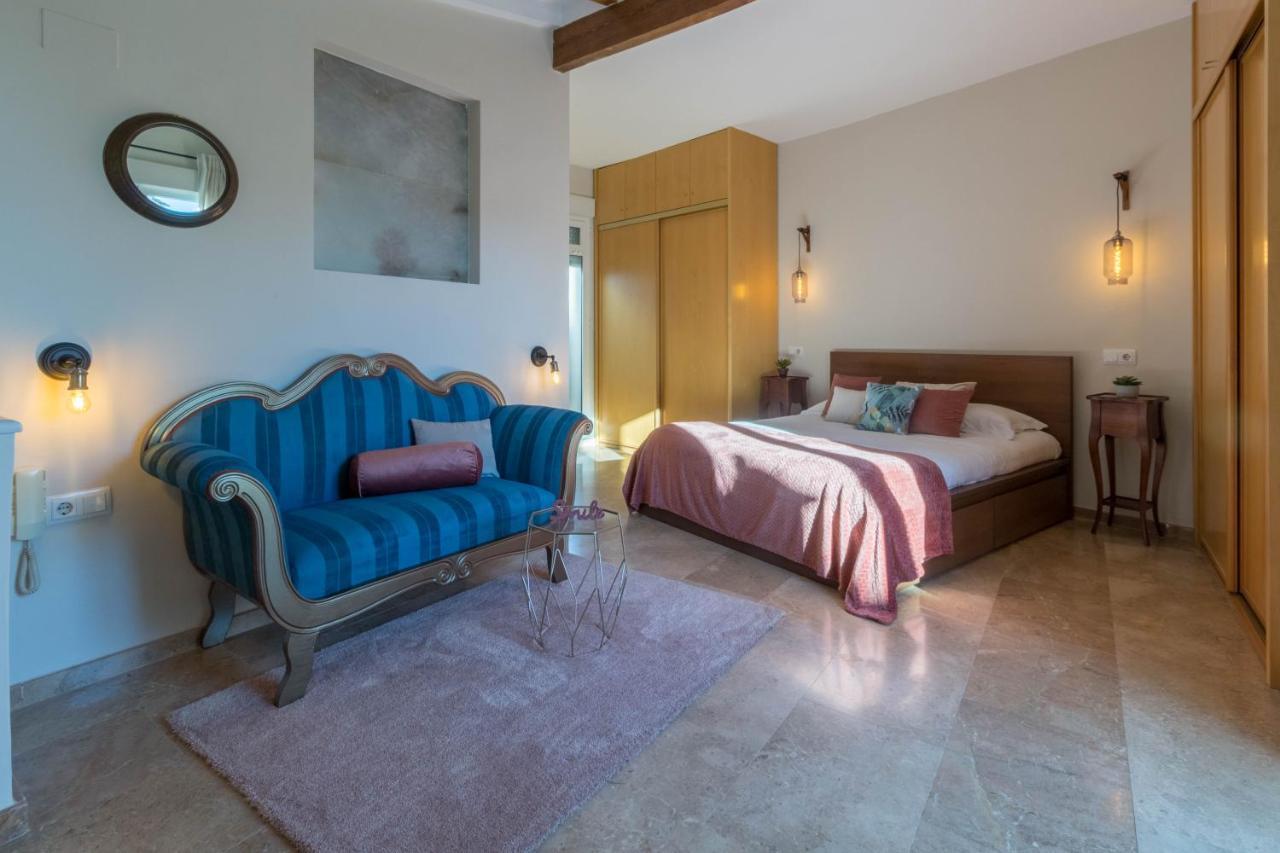 Lovely Apartment! Apartamento