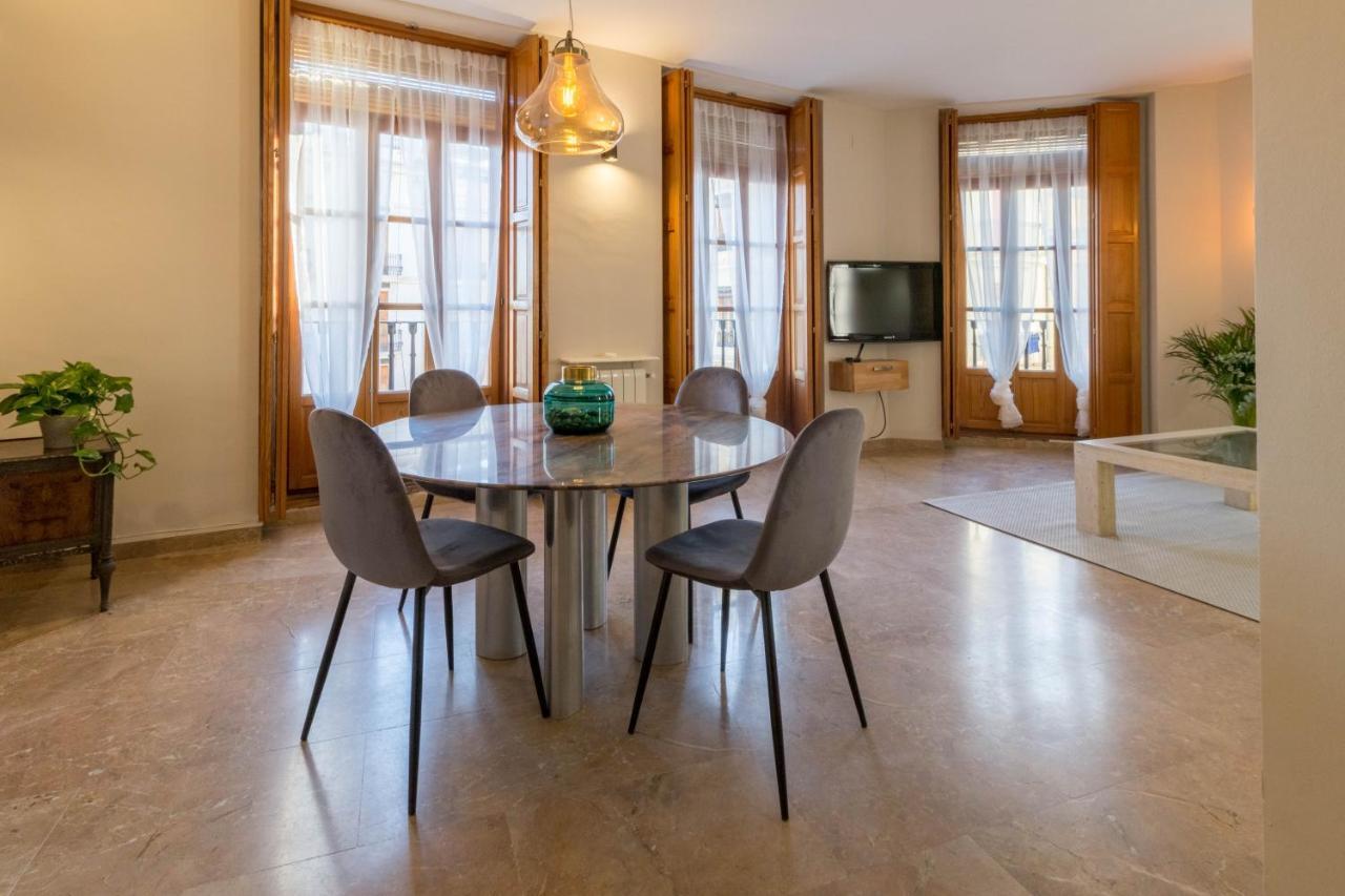 Apartamento Lovely Apartment!