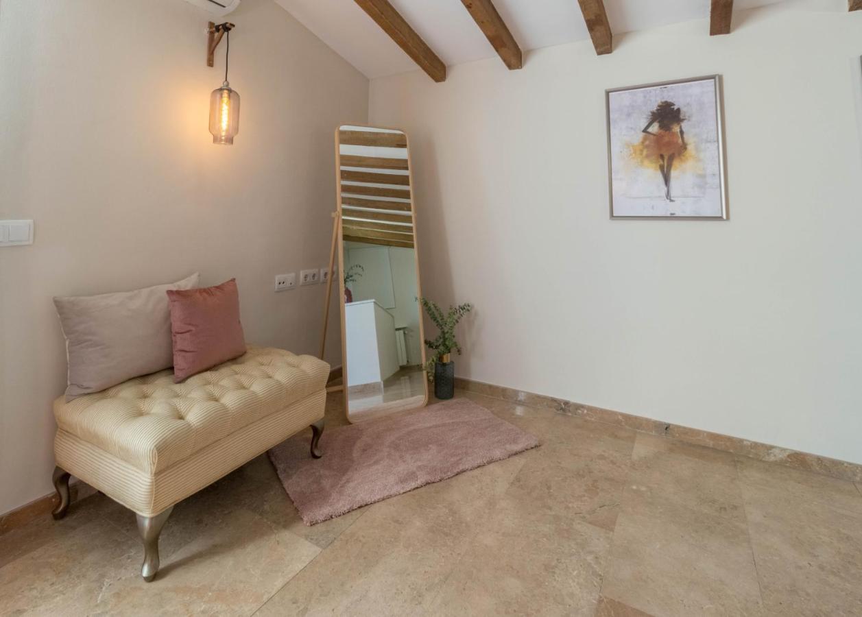 Lovely Apartment! Apartamento