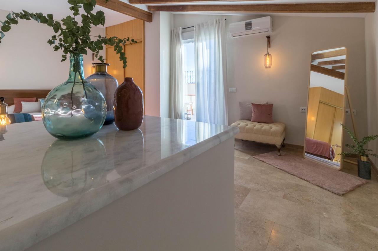 Apartamento Lovely Apartment! Valencia