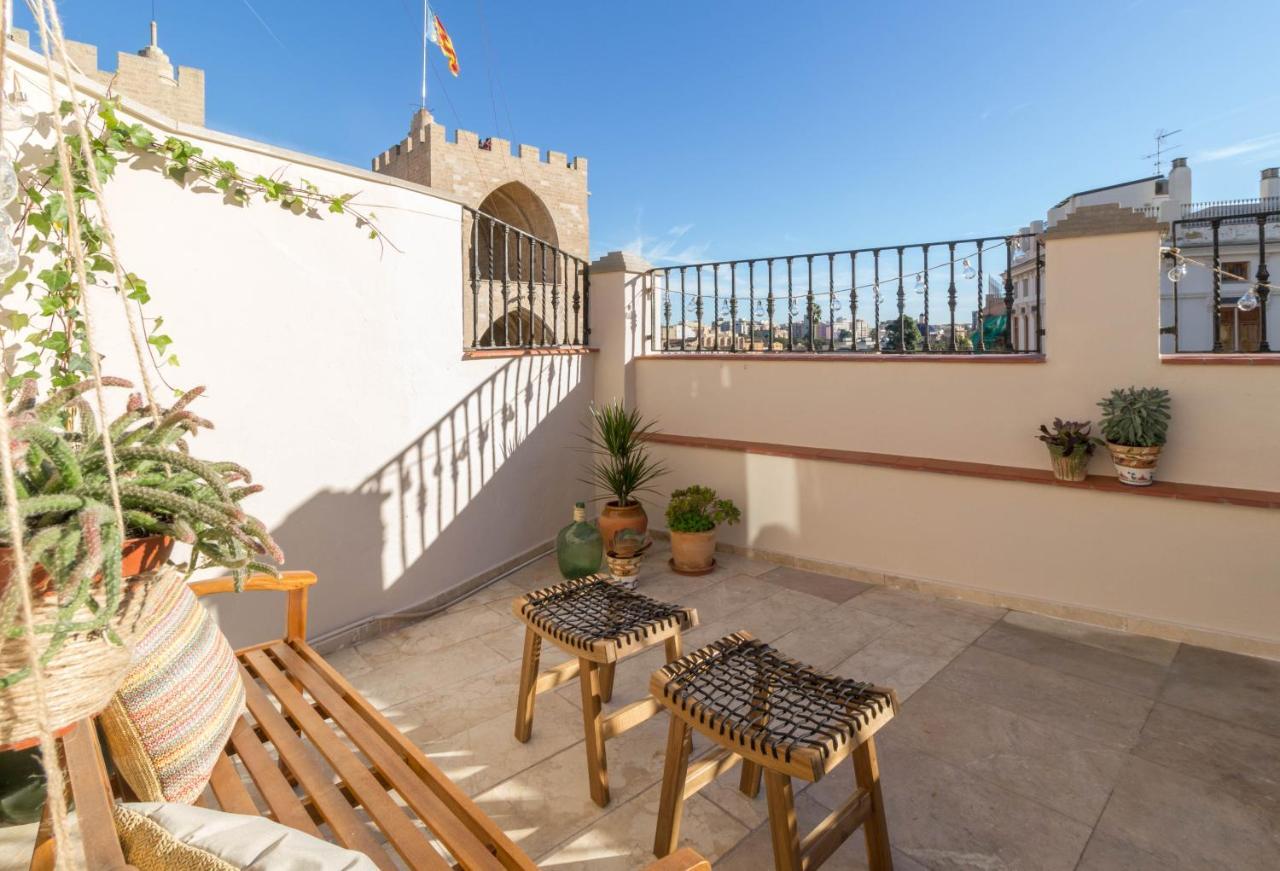 Apartamento Lovely Apartment! *