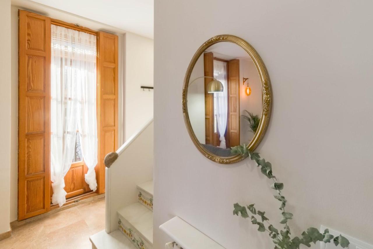 Apartamento Lovely Apartment! *