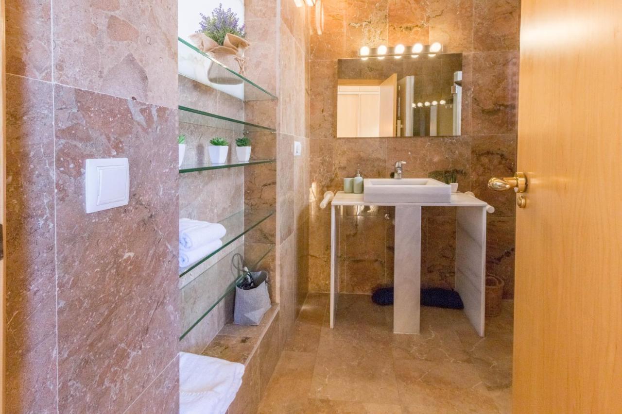 Apartamento Lovely Apartment!