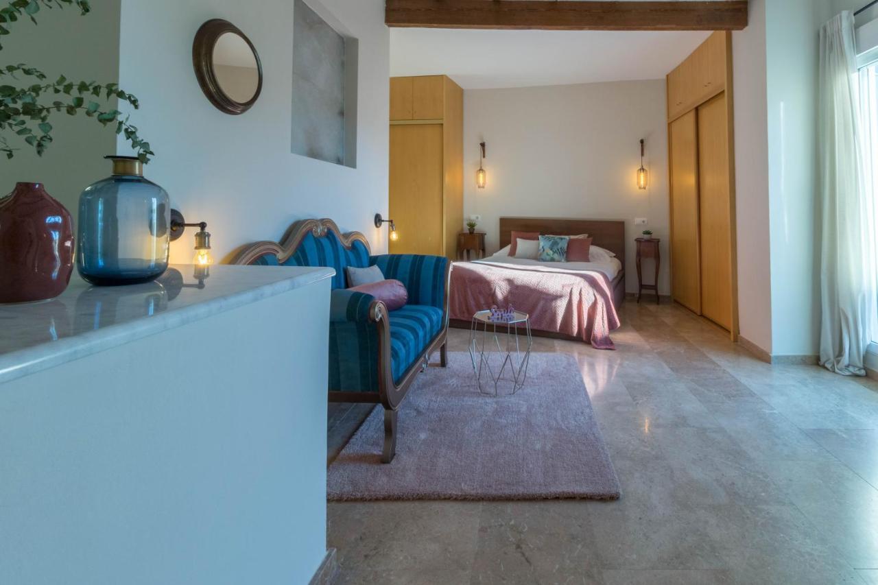 Apartamento Lovely Apartment! *